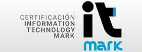 Logo-IT-MARK