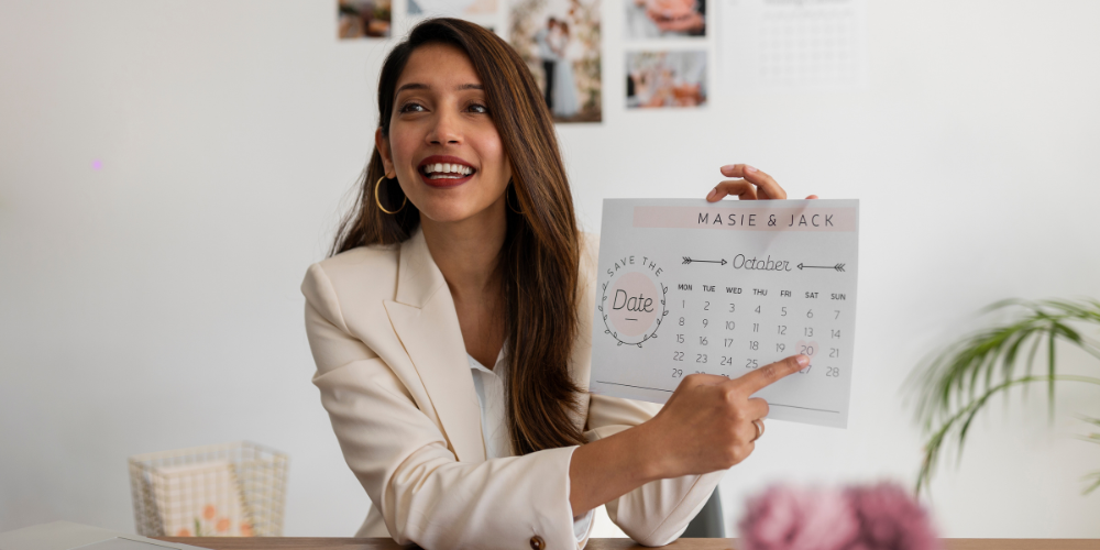 Sin título (1000 x 500 px) (2)