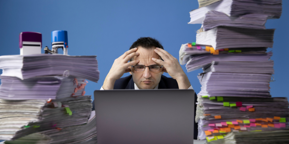 Sin título (1000 x 500 px)